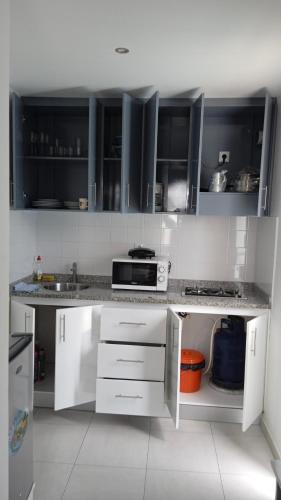 CasaMrichica1 in ริเบย์รา กรันเด