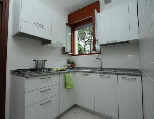 Villa Emilia - image 5