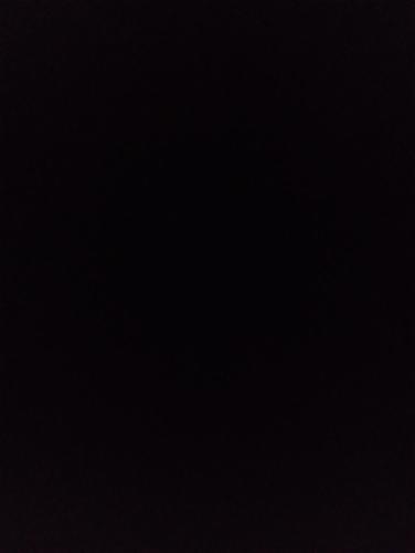 Santa Fe Boulevard apartment with AC & Wi-fi