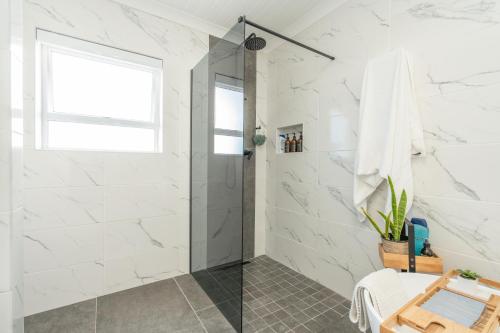 10 on Pelican, Langebaan (fotografie 3)