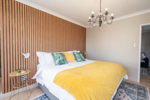 10 on Pelican, Langebaan (fotografie 7)
