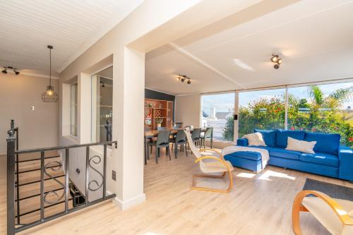 10 on Pelican, Langebaan (fotografie 8)