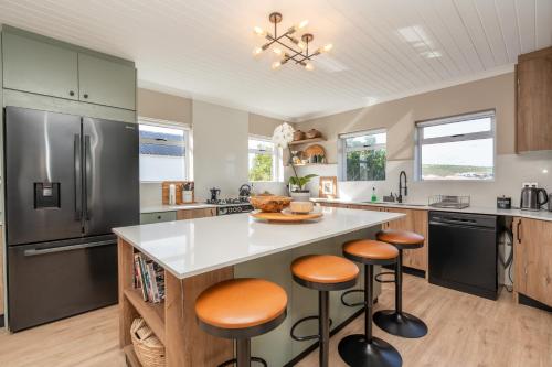 cuina, 10 on Pelican in The Cove