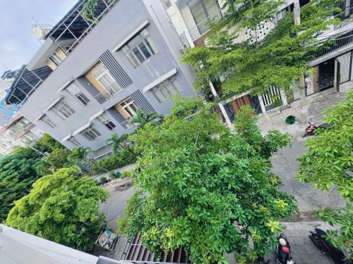 Lona Home & Aparment, Da Nang