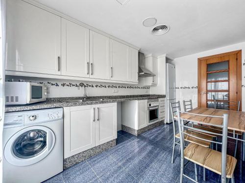 NEW! Apartamento Ciudad de las Artes, Valencie (fotografie 2)
