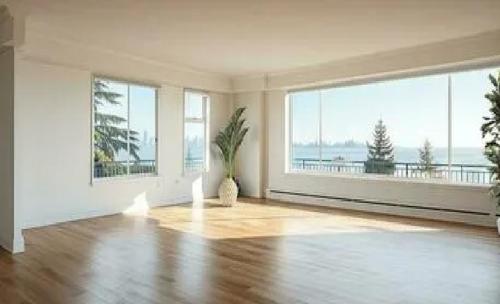 departamento la herradura