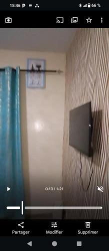 Appartement meublés de luxe - image 3