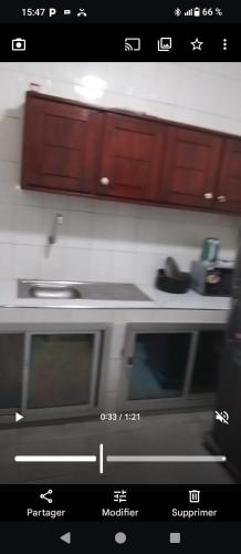 Appartement meublés de luxe - image 2