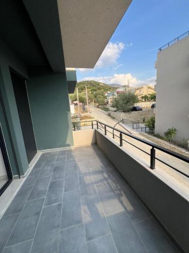 Eldi's Home - image 3