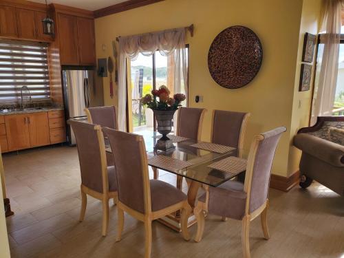 Hery's Villa SOV, Sosúa (photo 9)