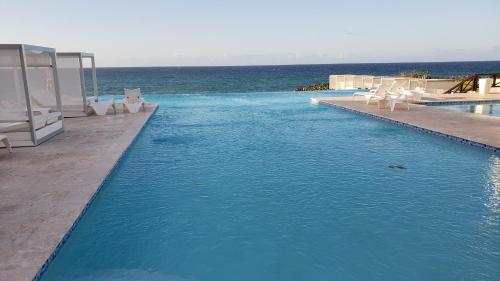 Hery's Villa SOV, Sosúa (photo 6)