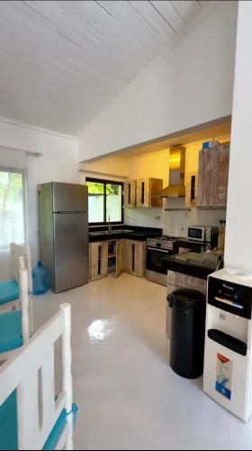 Malindi Beach front 3bedroom in Malindi