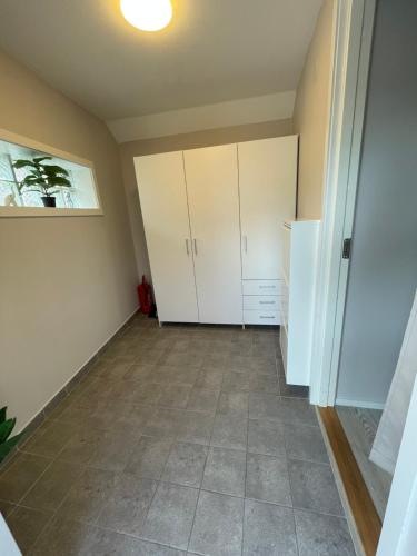 Vänersborg Linas (Vanersborg Linas) in เวเนอร์ชบอร์ย