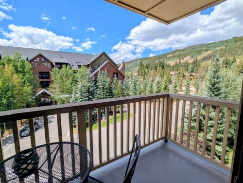 Red Hawk Lodge 2295 - main image