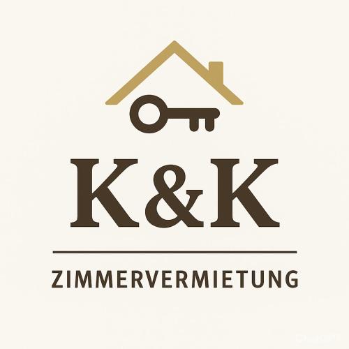 K&K Zimmervermietung