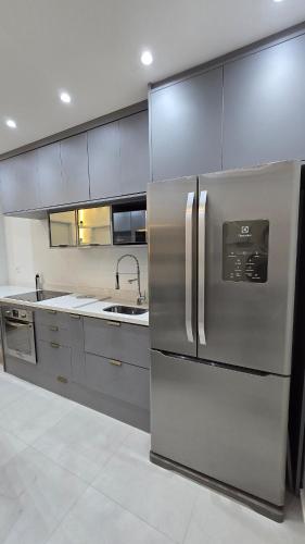 2 Dorms Analia Franco com PISCINA in ヴィラ フォルモサ