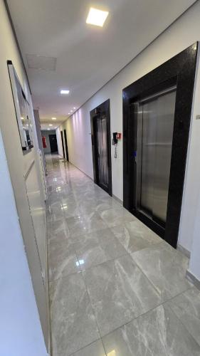 2 Dorms Analia Franco com PISCINA in ヴィラ フォルモサ