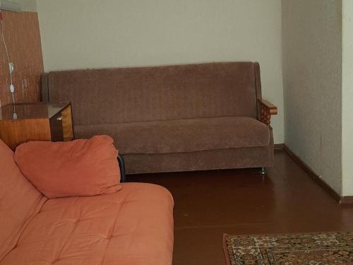 Эконом вариант - спальный район, Tschernihiw (Foto 6)