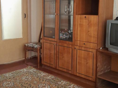 Эконом вариант - спальный район, Tschernihiw (Foto 4)