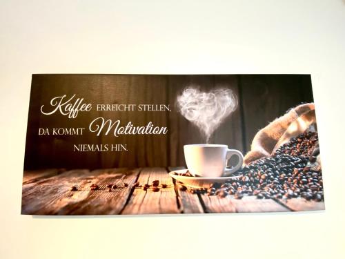 Barock Living Fulda in 艾興采爾