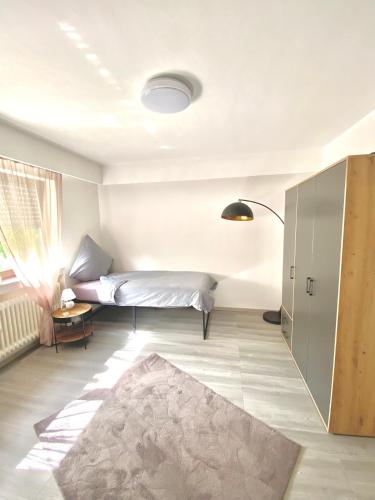 Barock Living Fulda in 艾興采爾