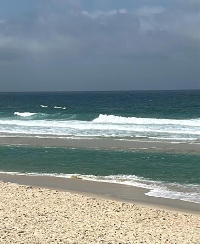 Caribe Carioca