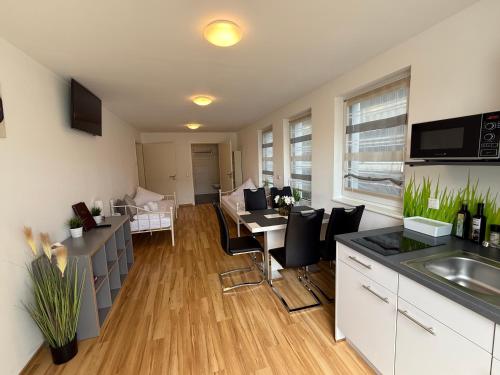 Kern Apartments 4
