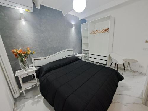 B&BDeluxe