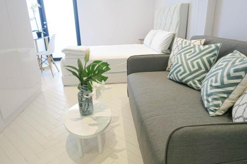 Comfy Studio 2 by Ong Realty, Singapur (Foto 6)