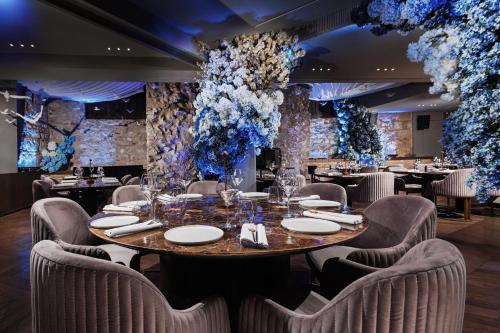 Gatsby Athens - Hotel