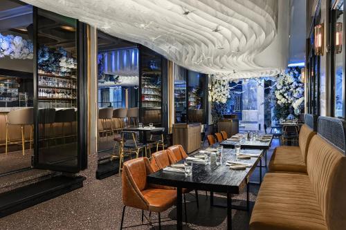 Gatsby Athens - Hotel