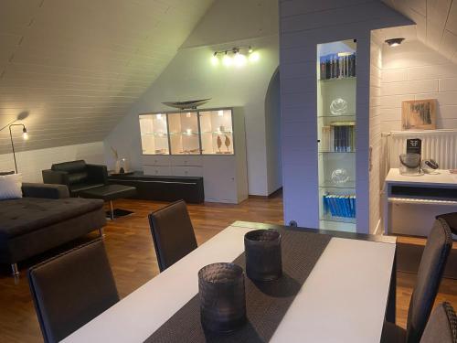 Auszeitwohnung in Lage, Deutschland
