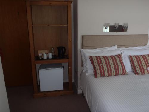 Clinmore House - Paignton