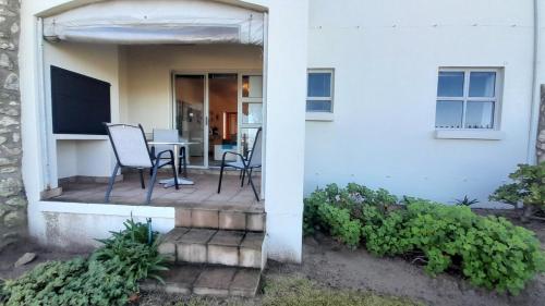 Comoditats, Sunset Break 77 in Skiathos