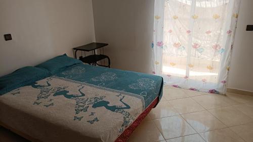 Appartement à louer à martil - image 3