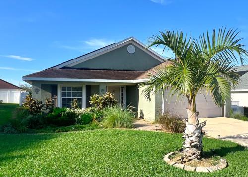 NEW! Fall dates available!