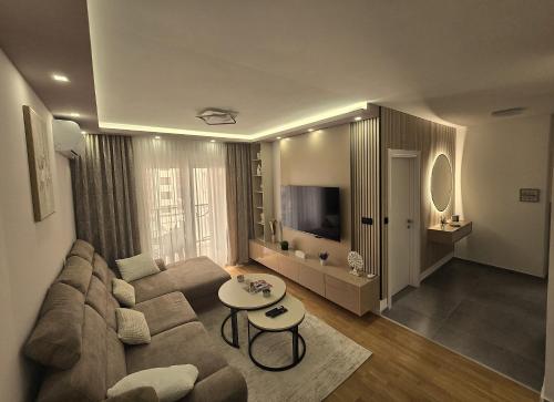 Feel apartments 2 - Apartment - Sarajevo