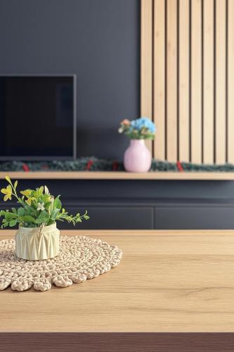 Apartmani Sestosed-Snezna Dolina