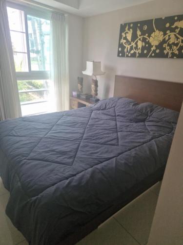 Christian Apartament