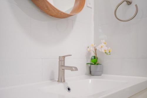 LUX 3BD Collection House by PH - image 6