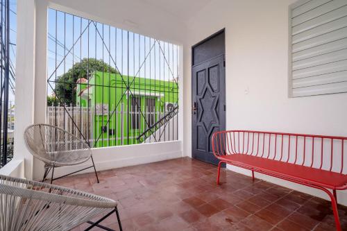 LUX 3BD Collection House by PH - image 5