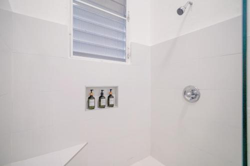 LUX 3BD Collection House by PH - main image
