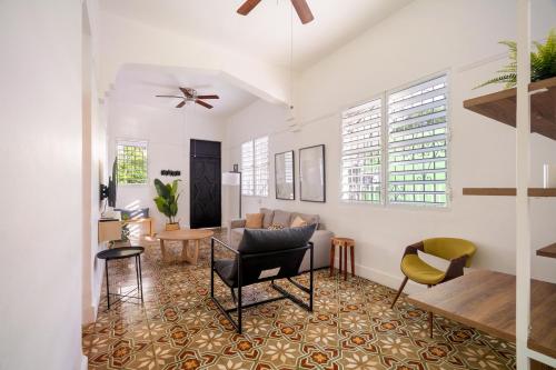 LUX 3BD Collection House by PH