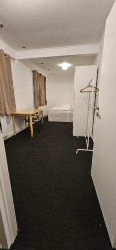 Zimmer in Würzburgerstraße, Brémy (fotografie 7)