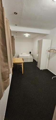 Zimmer in Würzburgerstraße, Brémy (fotografie 8)