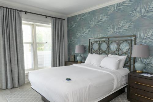 The Geneva Inn - image 7
