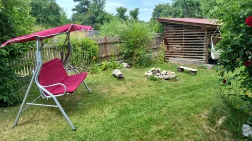 Enjoy forest tranquility & panoramic views in Konstantinovy Lazne