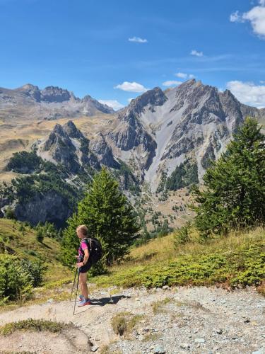 Sports un aktivitātes, B&B Doria Valle Maira in Roccabruna