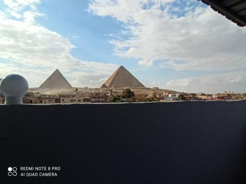 GRAND MuseuM HoteL - image 13