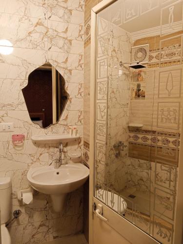 GRAND MuseuM HoteL - image 10